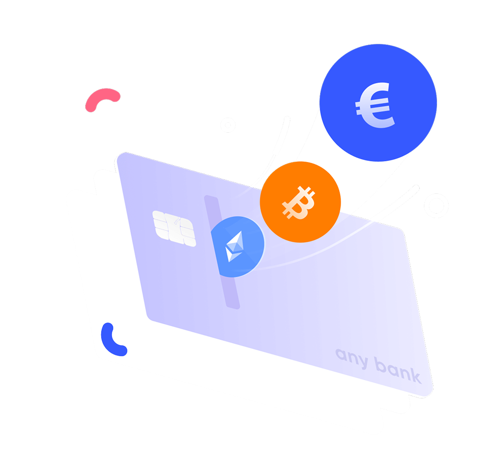 Come Riznovac.org 2026 Bot ufficiale per le criptovalute potenzia il tuo trading